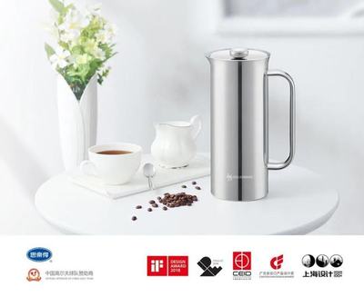 思乐得 百年上海工业画卷中的一抹温暖亮色