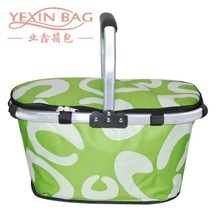 蔬果清洗用品 市场概览与采购指南