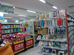 安徽车友会 从车轮上的日常到车友间的温情杂货铺