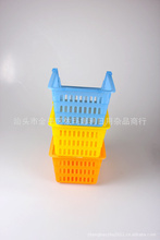 日式家居收纳 西服低价促销与日用杂品批发方案