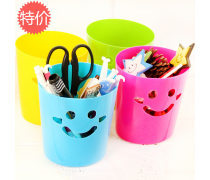 桌面垃圾桶企业黄页 日用杂品优选指南