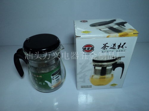 汕头万兴五金电器制品厂