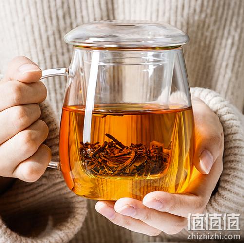 真空器皿股份公司 日用杂品行业的领航者